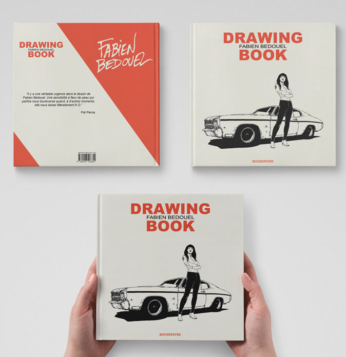 drawing-book-fabien-bedouel-portfolio-attakus-2