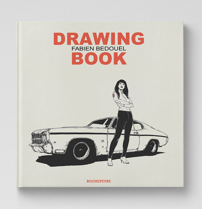 drawing-book-fabien-bedouel-portfolio-attakus-seul