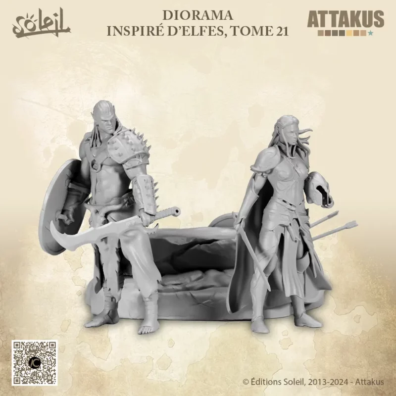 diorama-lanawyn-turuk#2-persos-gris-diamant-face-monde-aquilon-attakus-figurine-soleil