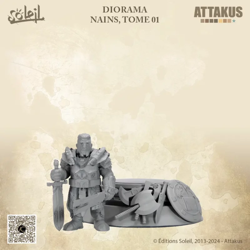 diorama-nains-redwin-de-la-forge-aquilon-attakus-elfes-orcs-gobelin-soleil-bd-02