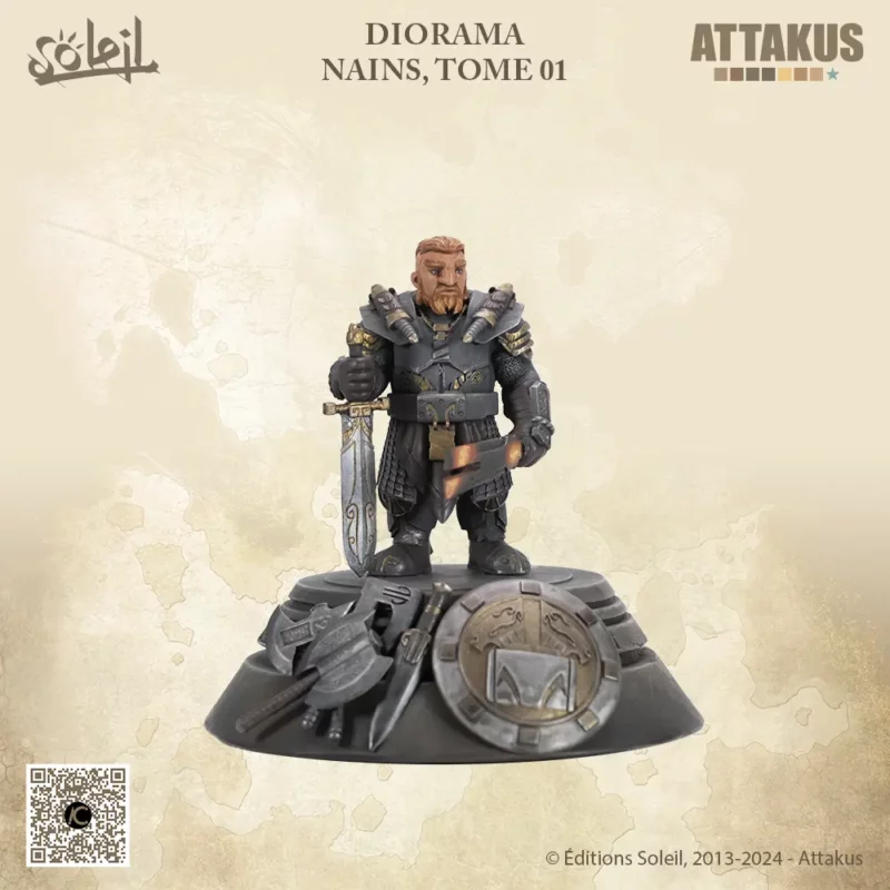 diorama-nains-redwin-de-la-forge-aquilon-attakus-elfes-orcs-gobelin-soleil-bd-03