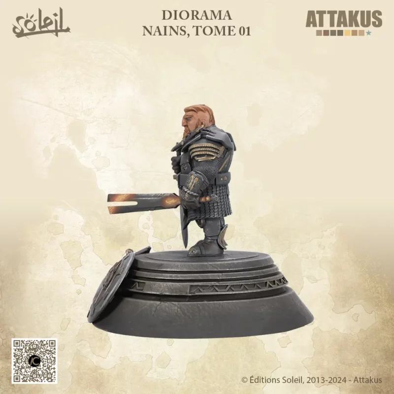 diorama-nains-redwin-de-la-forge-aquilon-attakus-elfes-orcs-gobelin-soleil-bd-04