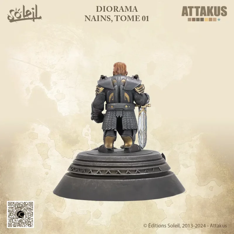 diorama-nains-redwin-de-la-forge-aquilon-attakus-elfes-orcs-gobelin-soleil-bd-05