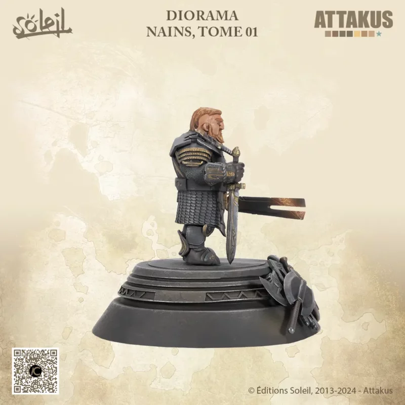 diorama-nains-redwin-de-la-forge-aquilon-attakus-elfes-orcs-gobelin-soleil-bd-06