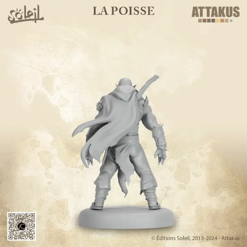 la-poisse-gris-diamant-dos-monde-aquilon-attakus-figurine-soleil