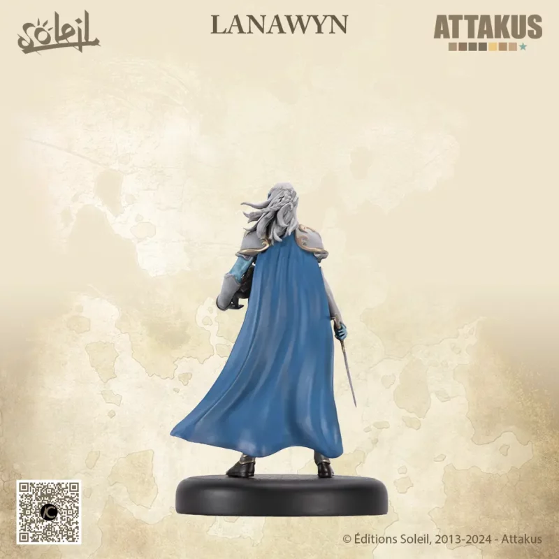 lanawyn-couleur-diamant-dos-monde-aquilon-attakus-figurine-soleil