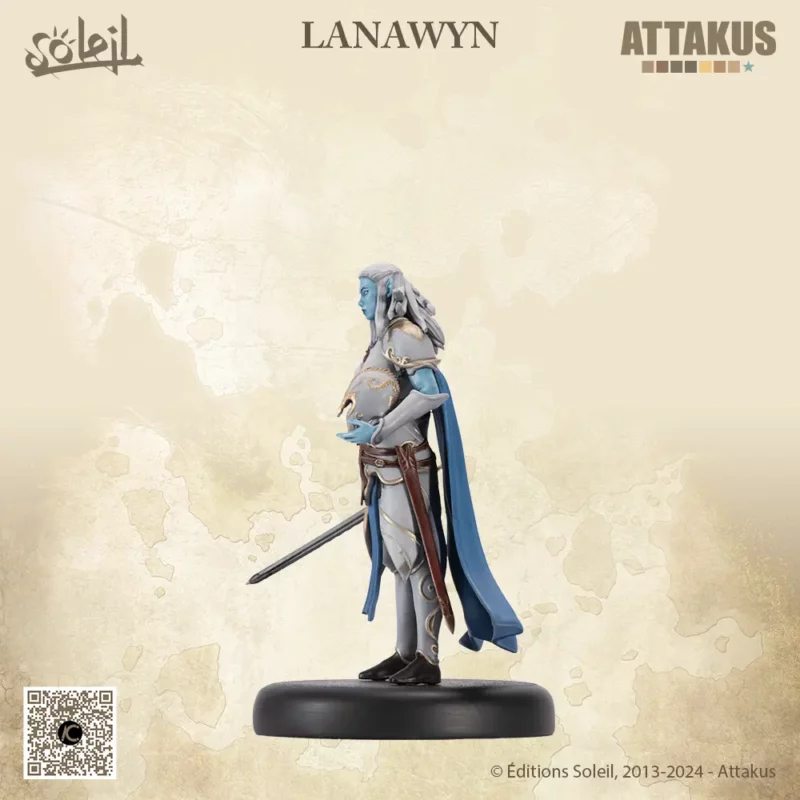 lanawyn-couleur-diamant-profil-gauche-monde-aquilon-attakus-figurine-soleil