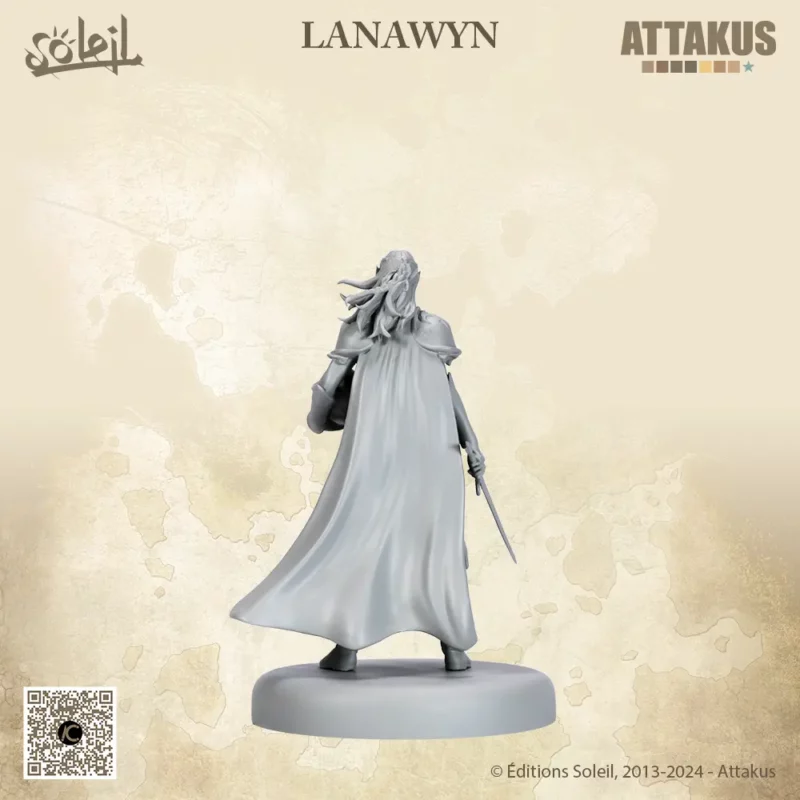 lanawyn-gris-diamant-dos-monde-aquilon-attakus-figurine-soleil