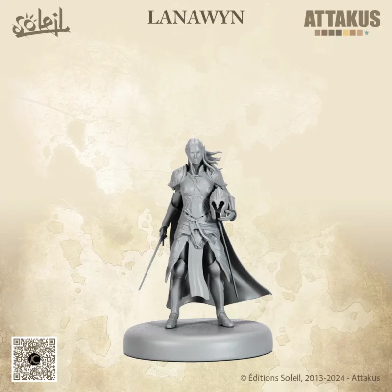 lanawyn-gris-diamant-face-monde-aquilon-attakus-figurine-soleil