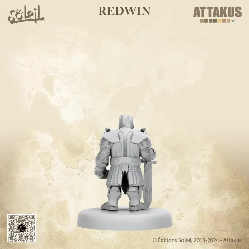 redwin-gris-diamant-dos-monde-aquilon-attakus-figurine-soleil