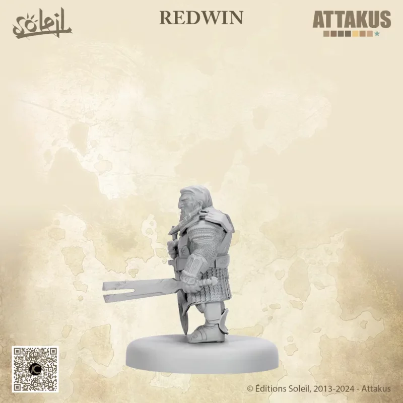 redwin-gris-diamant-profil-gauche-monde-aquilon-attakus-figurine-soleil