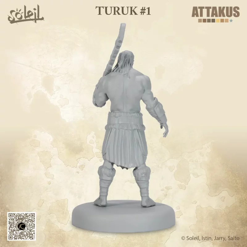 turuk-gris-dos