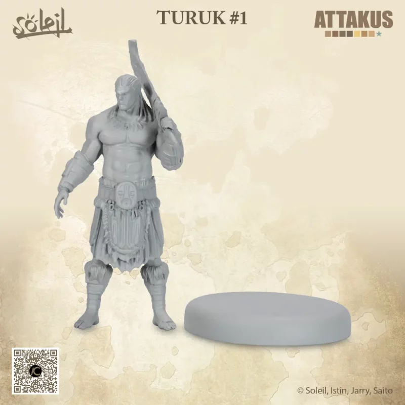 turuk1-gris--socle