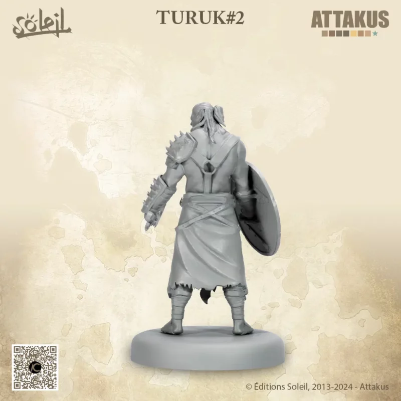 turuk#2-gris-diamant-dos-monde-aquilon-attakus-figurine-soleil