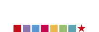 Logo_Attakus